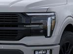 New 2026 Ford F-150 Platinum SuperCrew Cab for sale #5A49111 - photo 51