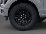 New 2026 Ford F-150 Platinum SuperCrew Cab for sale #5A49111 - photo 52