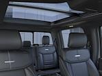 New 2026 Ford F-150 Platinum SuperCrew Cab for sale #5A49111 - photo 55