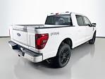 New 2026 Ford F-150 Platinum SuperCrew Cab for sale #5A49111 - photo 6