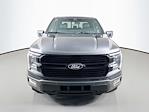 New 2026 Ford F-150 Platinum SuperCrew Cab for sale #5A49443 - photo 1