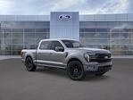 New 2026 Ford F-150 Platinum SuperCrew Cab for sale #5A49443 - photo 11