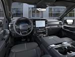 New 2026 Ford F-150 Platinum SuperCrew Cab for sale #5A49443 - photo 13