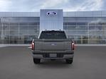 New 2026 Ford F-150 Platinum SuperCrew Cab for sale #5A49443 - photo 9