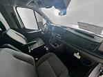 New 2026 Ford Transit 350 XLT Passenger Van for sale #5A51603 - photo 21
