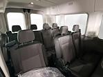 New 2026 Ford Transit 350 XLT Passenger Van for sale #5A51603 - photo 23