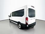 New 2026 Ford Transit 350 XLT Passenger Van for sale #5A51603 - photo 4