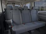 New 2026 Ford Transit 350 XLT Passenger Van for sale #5A51603 - photo 40