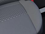 New 2026 Ford Transit 350 XLT Passenger Van for sale #5A51603 - photo 45