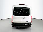 New 2026 Ford Transit 350 XLT Passenger Van for sale #5A51603 - photo 5