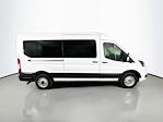 New 2026 Ford Transit 350 XLT Passenger Van for sale #5A51603 - photo 7