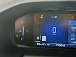 New 2026 Ford Transit 350 XLT Passenger Van for sale #5A51603 - photo 9