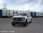 New 2026 Ford F-150 Tremor SuperCrew Cab for sale #5A52779 - photo 1