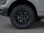New 2026 Ford F-150 Tremor SuperCrew Cab for sale #5A52779 - photo 18
