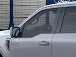 New 2026 Ford F-150 Tremor SuperCrew Cab for sale #5A52779 - photo 19