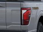 New 2026 Ford F-150 Tremor SuperCrew Cab for sale #5A52779 - photo 20