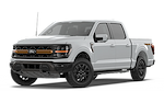 New 2026 Ford F-150 Tremor SuperCrew Cab for sale #5A52779 - photo 22