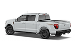 New 2026 Ford F-150 Tremor SuperCrew Cab for sale #5A52779 - photo 23