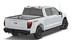 New 2026 Ford F-150 Tremor SuperCrew Cab for sale #5A52779 - photo 24