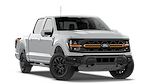 New 2026 Ford F-150 Tremor SuperCrew Cab for sale #5A52779 - photo 25
