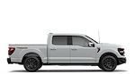 New 2026 Ford F-150 Tremor SuperCrew Cab for sale #5A52779 - photo 26