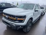 New 2026 Ford F-150 Tremor SuperCrew Cab for sale #5A52779 - photo 30