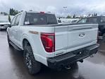 New 2026 Ford F-150 Tremor SuperCrew Cab for sale #5A52779 - photo 31