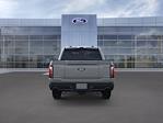 New 2026 Ford F-150 Tremor SuperCrew Cab for sale #5A52779 - photo 4