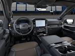 New 2026 Ford F-150 Tremor SuperCrew Cab for sale #5A52779 - photo 8