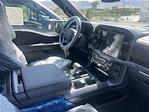New 2026 Ford F-150 Tremor SuperCrew Cab for sale #5A53055 - photo 4