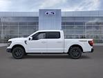 New 2026 Ford F-150 Tremor SuperCrew Cab for sale #5A53055 - photo 7