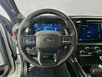 New 2026 Ford F-150 Raptor SuperCrew Cab for sale #5A53771 - photo 10