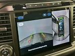 New 2026 Ford F-150 Raptor SuperCrew Cab for sale #5A53771 - photo 13