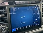 New 2026 Ford F-150 Raptor SuperCrew Cab for sale #5A53771 - photo 14