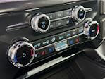 New 2026 Ford F-150 Raptor SuperCrew Cab for sale #5A53771 - photo 15