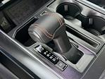 New 2026 Ford F-150 Raptor SuperCrew Cab for sale #5A53771 - photo 16