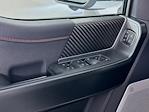 New 2026 Ford F-150 Raptor SuperCrew Cab for sale #5A53771 - photo 17