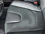 New 2026 Ford F-150 Raptor SuperCrew Cab for sale #5A53771 - photo 19