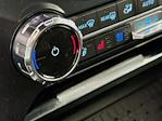 New 2026 Ford F-150 Raptor SuperCrew Cab for sale #5A53771 - photo 20