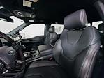 New 2026 Ford F-150 Raptor SuperCrew Cab for sale #5A53771 - photo 21