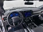 New 2026 Ford F-150 Raptor SuperCrew Cab for sale #5A53771 - photo 23