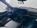 New 2026 Ford F-150 Raptor SuperCrew Cab for sale #5A53771 - photo 24