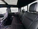 New 2026 Ford F-150 Raptor SuperCrew Cab for sale #5A53771 - photo 25