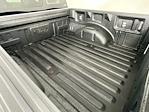New 2026 Ford F-150 Raptor SuperCrew Cab for sale #5A53771 - photo 26