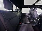 New 2026 Ford F-150 Raptor SuperCrew Cab for sale #5A53771 - photo 27