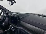 New 2026 Ford F-150 Raptor SuperCrew Cab for sale #5A53771 - photo 29