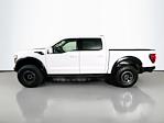 New 2026 Ford F-150 Raptor SuperCrew Cab for sale #5A53771 - photo 3