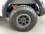 New 2026 Ford F-150 Raptor SuperCrew Cab for sale #5A53771 - photo 31