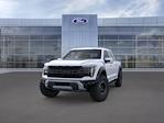 New 2026 Ford F-150 Raptor SuperCrew Cab for sale #5A53771 - photo 34