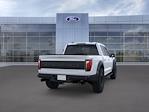 New 2026 Ford F-150 Raptor SuperCrew Cab for sale #5A53771 - photo 40